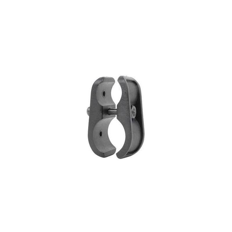 ATI Magazine Clamp w/Swivel Stud 12 Gauge