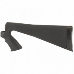 ATI Butt Stock w/Pistol Grip Mossberg/Winchester/Remington 12 Gauge