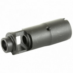 Arsenal Muzzle Brake 762x39mm 24X1.5RH