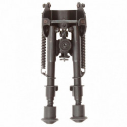 Allen Bozeman Bipod 6-9"