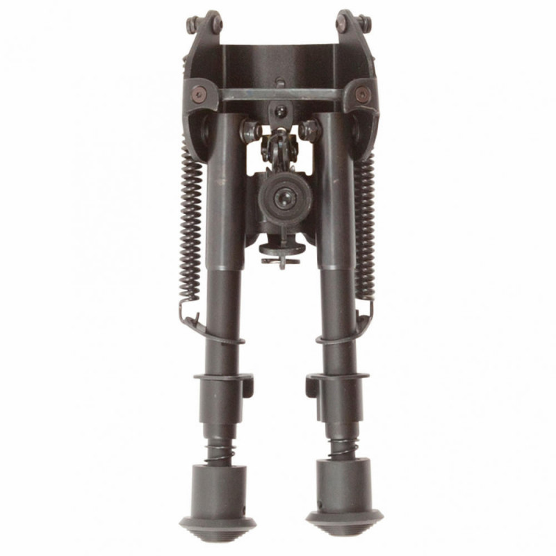 Allen Bozeman Bipod 6-9"