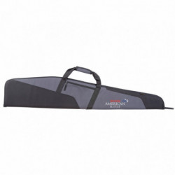 Allen Ruger American Rifle Case 46"