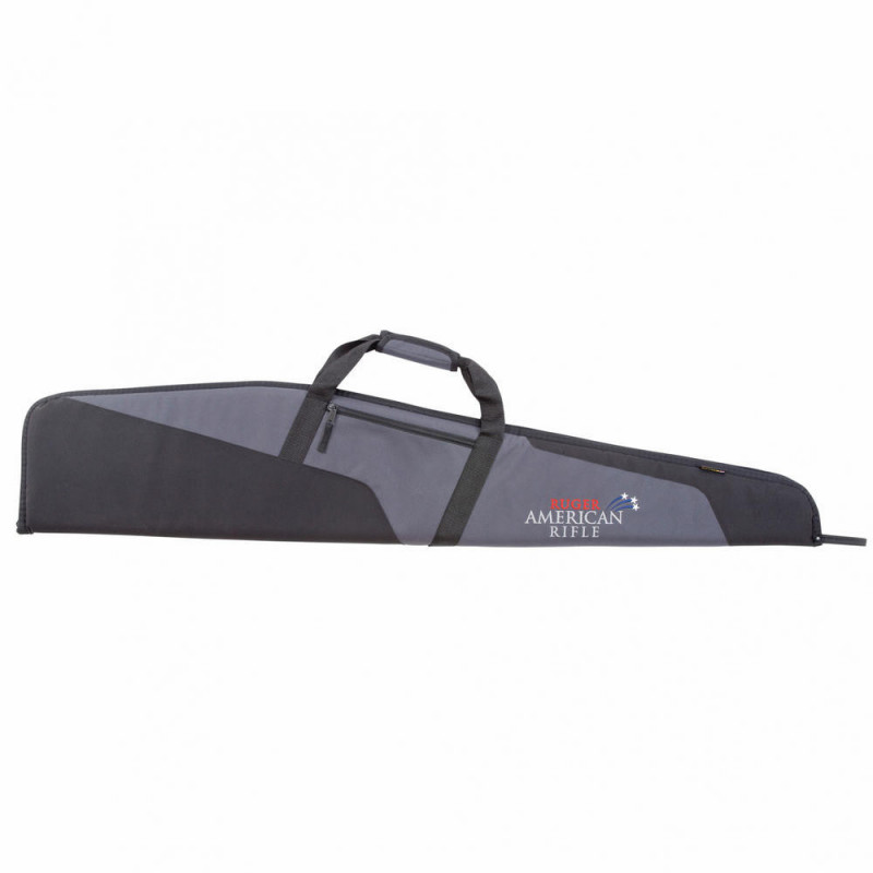 Allen Ruger American Rifle Case 46"