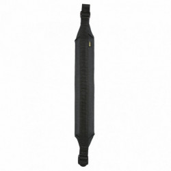 Allen Standard Nylon Sling Black