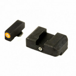 AmeriGlo PRO-I-Dot Tritium For Glock20/21