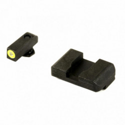 AmeriGlo Protector For Glock Lower
