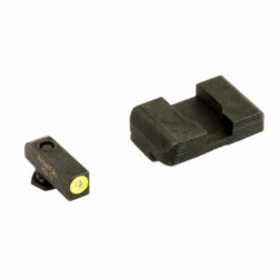 AmeriGlo Protector For Glock Lower