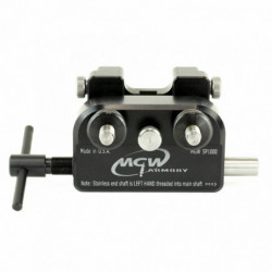 MGW Sight PRO Universal Includes Tool