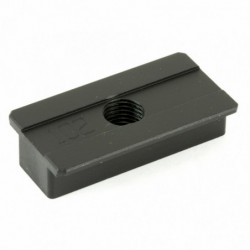 MGW Shoe Plate for Glock