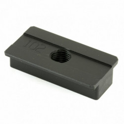 MGW Shoe Plate for Glock