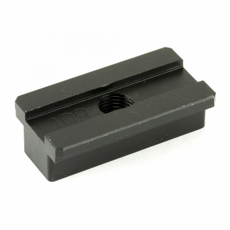 MGW Shoe Plate for SIG P220