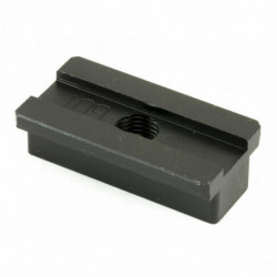 MGW Shoe Plate for SIG P220