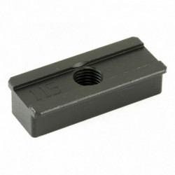 MGW Shoe Plate for Glock 42/43