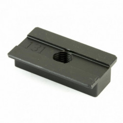 MGW Shoe Plate for Walther P99 and PPQ