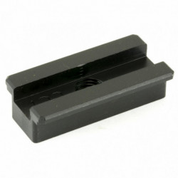 MGW Shoe Plate for SIG P320/250