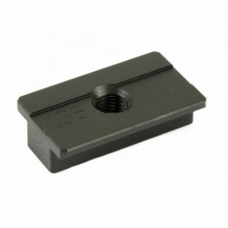 MGW Shoe Plate for HK VP9