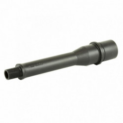 Angstadt Arms 9mm 6" AR Barrel