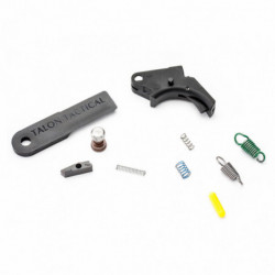 Apex Polymer Forward Set Sear & Trigger Kit