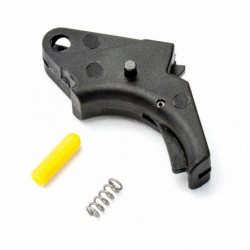 Apex Tactical Specialties Enhanced Trigger Kit for S&W M&P