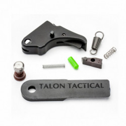 Apex Shield Action Enhancement Trigger Kit
