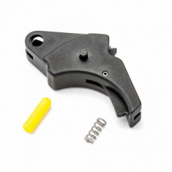 Apex Aluminum AEK Trigger For M&P