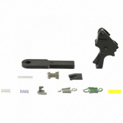 Apex M2.0 Flat-Faced Forward Set Trigger Kit