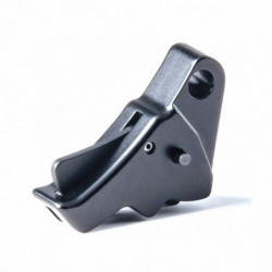 Apex For Glock Action Enhancement Trigger Body