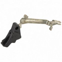 Apex Action Enhancement Trigger Kit For Glock Pistols