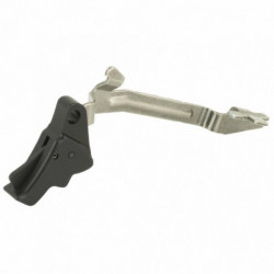 Apex Action Enhancement Trigger Kit For Glock Gen 5