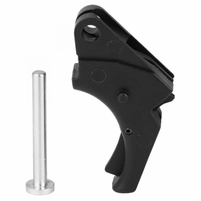 Apex Tactical S&W SD Action Enhancement Kit