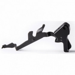 Apex Walther PPQ Flat-Faced Forward Set Trigger