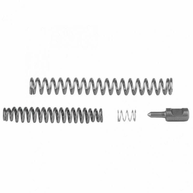 Apex Tactical J-Frame Duty Spring Kit