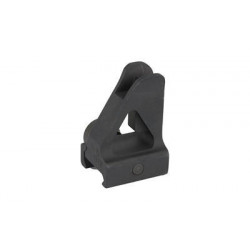 Armalite M15A4 Detachable Front Sight