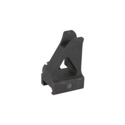 Armalite AR10 Detachable Front Sight