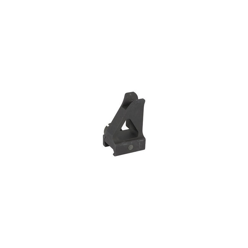 Armalite AR10 Detachable Front Sight