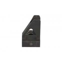 Armalite AR10 Detachable Front Sight