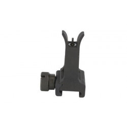 Armalite AR10 Detachable Front Sight