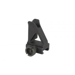 Armalite AR10 Detachable Front Sight