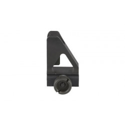 Armalite AR10 Detachable Front Sight