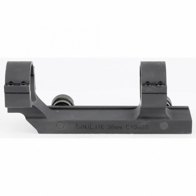 Armalite Scope Mount 30mm