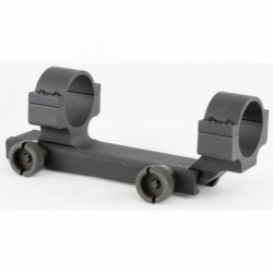 Armalite Scope Mount 30mm