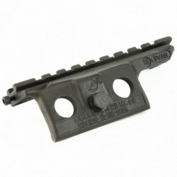 ARMS M21/14 Mount Foundation