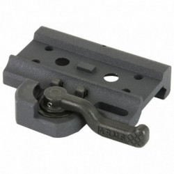 ARMS Aimpoint T-1 Micro Mount