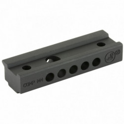 ARMS Spacer for 74 Aimpoint Compact M4