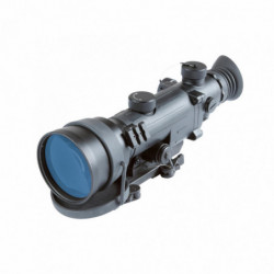 FLIR Vampire 3X Night Vision Rifle Scope Black