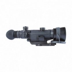 FLIR Vampire 3X Night Vision Rifle Scope Black