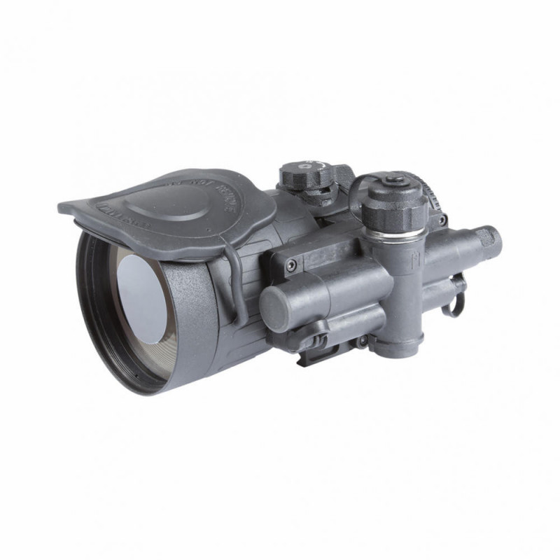 FLIR CO-X Generation 2+ID MG Night Vision