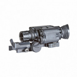 FLIR Spark Night Vision Monocular CORE IR Illuminator