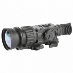 FLIR Zeus Pro 640 4-32X100mm Thermal Weapon Sight 30Hz