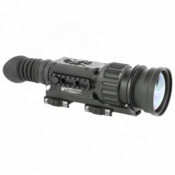 FLIR Zeus Pro 640 4-32X100mm Thermal Weapon Sight 30Hz